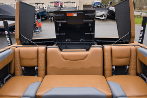 2022 Malibu Boats M220 for sale in Seattle, Washington