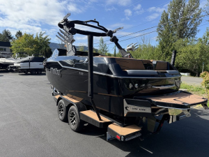 2022 Malibu Boats M220 for sale in Seattle, Washington