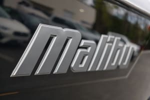 2022-malibu-m220-110969-image5