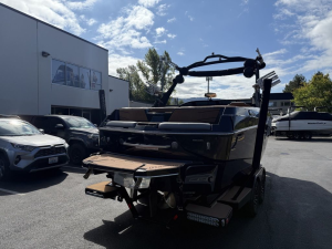 2022 Malibu Boats M220 for sale in Seattle, Washington