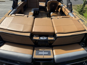 2022 Malibu Boats M220 for sale in Seattle, Washington