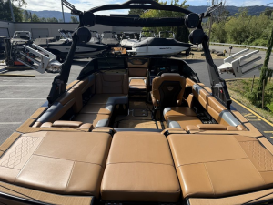 2022 Malibu Boats M220 for sale in Seattle, Washington