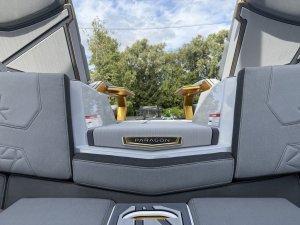 2026 Nautique Boats G25 Paragon for sale in Seattle, Washington