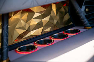 2026-nautique-g25-paragon-110973-image14