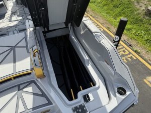 2026 Nautique Boats G25 Paragon for sale in Seattle, Washington