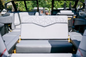 2026-nautique-g25-paragon-110973-image18