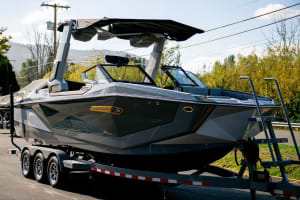 2026-nautique-g25-paragon-110973-image1