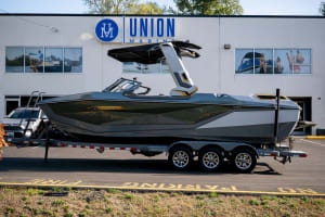 2026-nautique-g25-paragon-110973-image2
