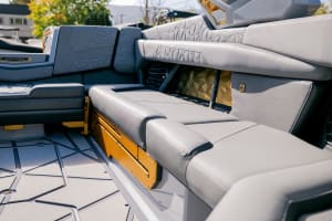 2026-nautique-g25-paragon-110973-image9