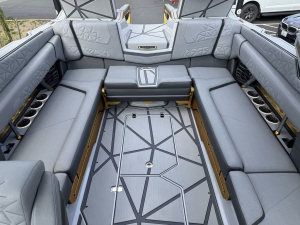 2026 Nautique Boats G25 Paragon for sale in Seattle, Washington