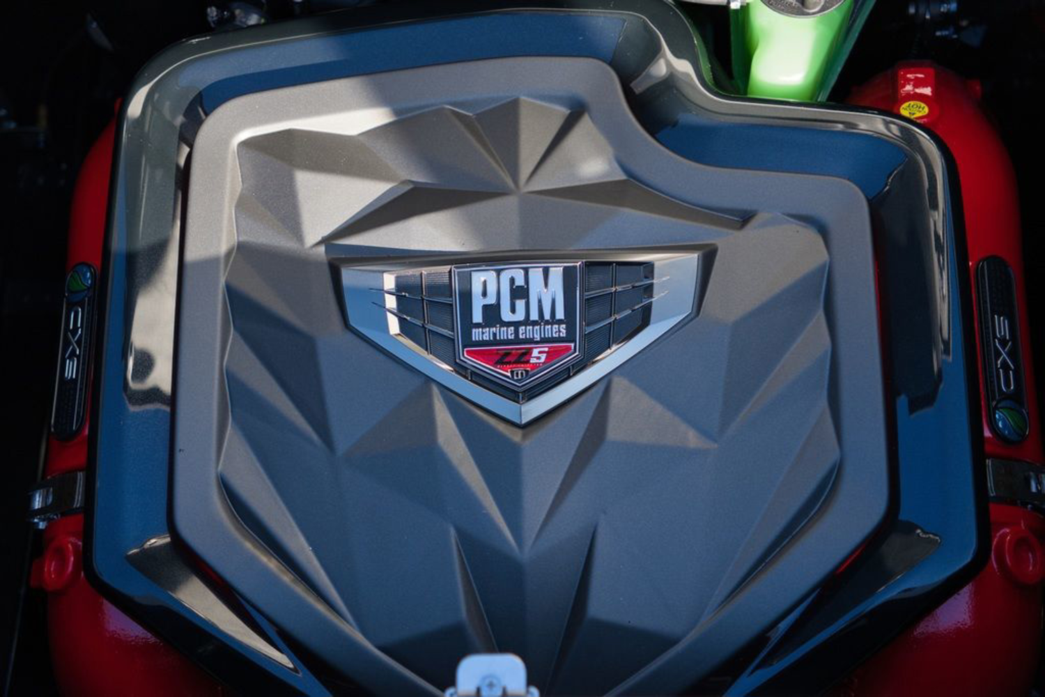 2026 Nautique Boats GS22 for sale in Seattle, Washington