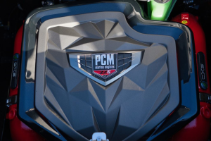 2026 Nautique Boats GS22 for sale in Seattle, Washington