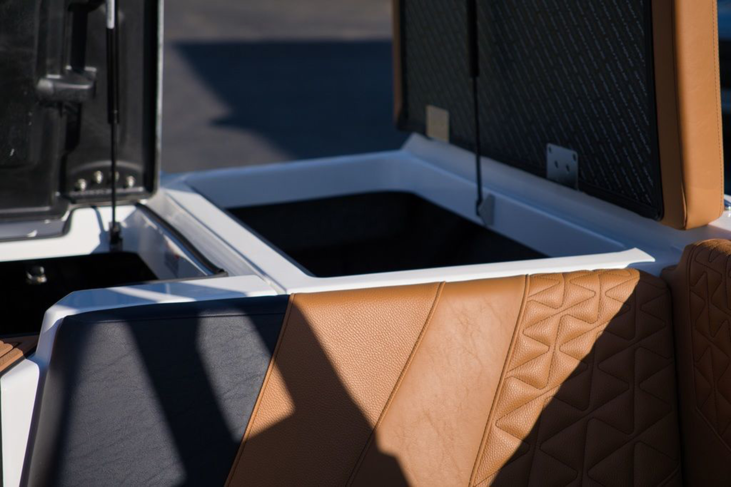 2026 Nautique Boats GS22 for sale in Seattle, Washington