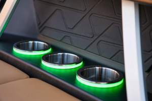 2026 Nautique Boats GS22 for sale in Seattle, Washington