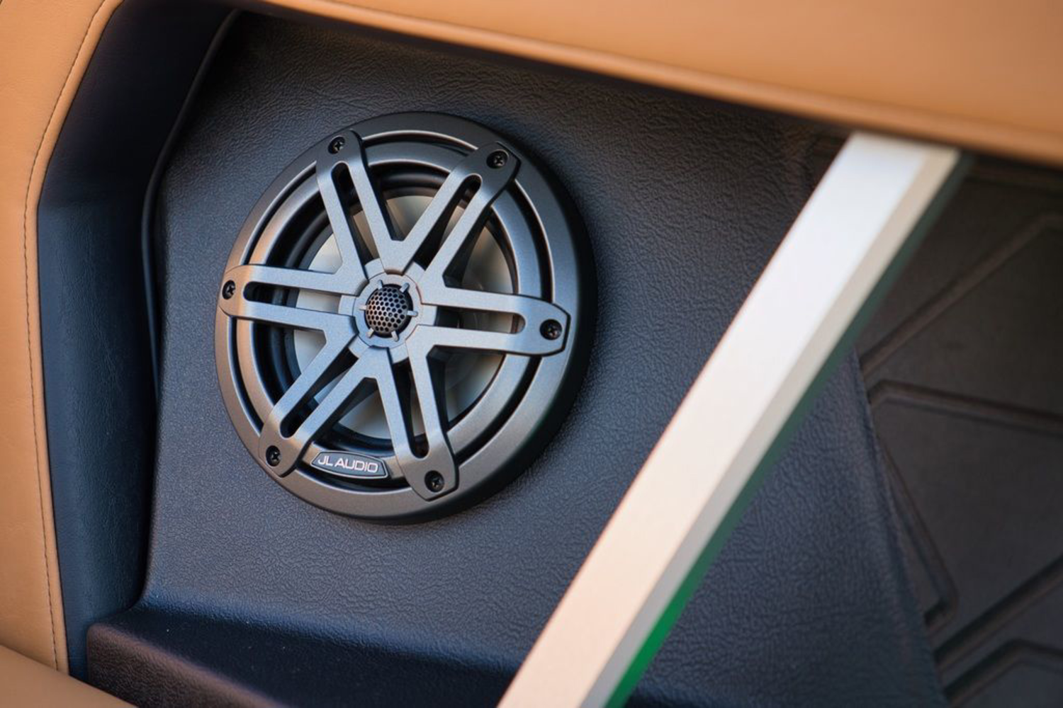 2026 Nautique Boats GS22 for sale in Seattle, Washington