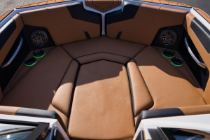 2026 Nautique Boats GS22 for sale in Seattle, Washington