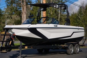 2026-nautique-gs22-110976-image1