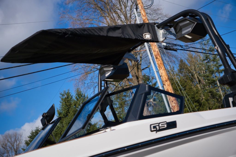 2026 Nautique Boats GS22 for sale in Seattle, Washington