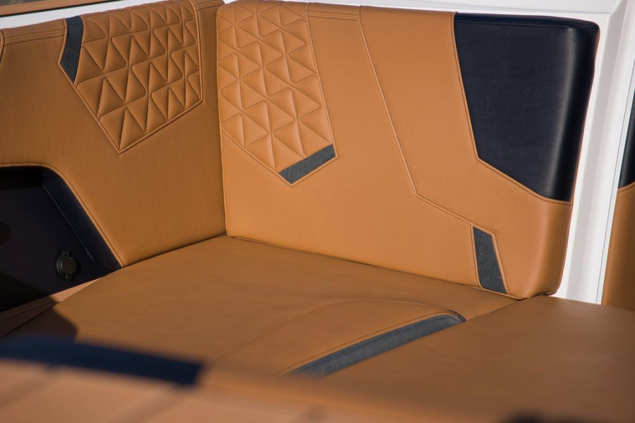 2026 Nautique Boats GS22 for sale in Seattle, Washington