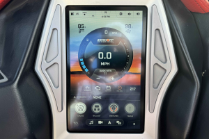 2019 Tige Boats ZX1 for sale in CONROE, Texas