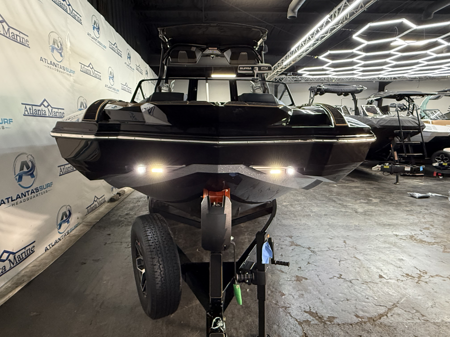 2026 Supra Boats SA for sale in Buford, Georgia