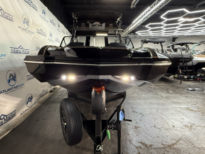 2026 Supra Boats SA for sale in Buford, Georgia