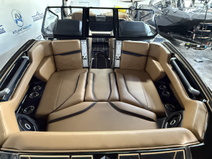 2026 Supra Boats SA for sale in Buford, Georgia