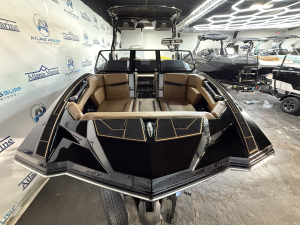 2026 Supra Boats SA for sale in Buford, Georgia
