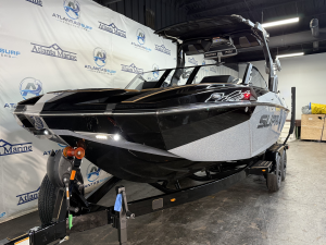 2026 Supra Boats SA for sale in Buford, Georgia