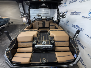 2026 Supra Boats SA for sale in Buford, Georgia