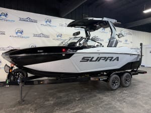 2026-supra-sa-110988-image1