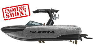 2026 Supra Boats SA for sale in Buford, Georgia