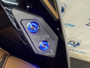 2026 Supra Boats SA for sale in Buford, Georgia