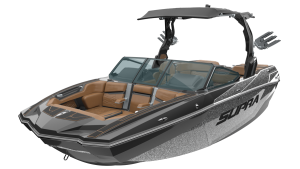 2026 Supra Boats SA for sale in Buford, Georgia