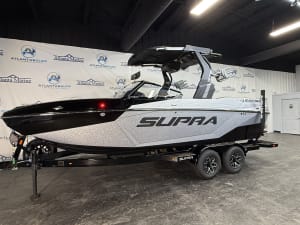 2026-supra-sa-110988-image3