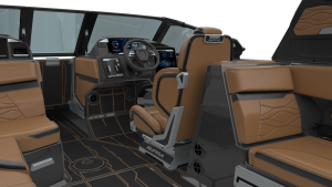 2026 Supra Boats SA for sale in Buford, Georgia