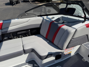 2026 Malibu Boats Wakesetter 22 LSV for sale in Cincinnati, Ohio