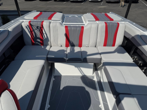 2026 Malibu Boats Wakesetter 22 LSV for sale in Cincinnati, Ohio