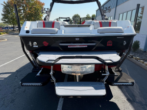 2026 Malibu Boats Wakesetter 22 LSV for sale in Cincinnati, Ohio