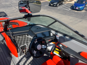 2018 Nautique Boats GS20 for sale in Cincinnati, Ohio