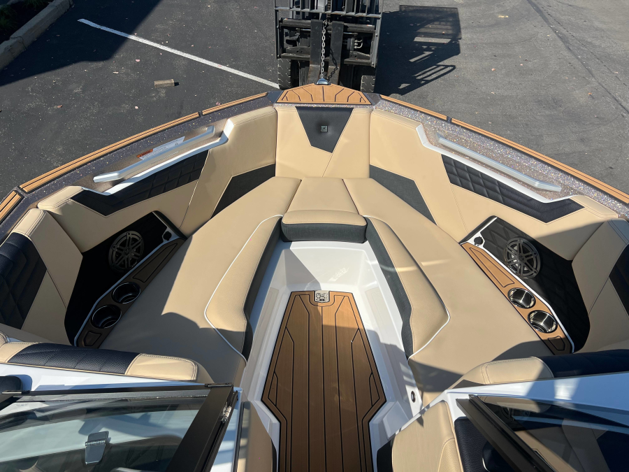 2026 Nautique Boats S23 for sale in Cincinnati, Ohio