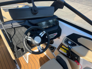 2026 Nautique Boats S23 for sale in Cincinnati, Ohio