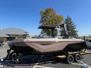 2026 Nautique Boats S23 for sale in Cincinnati, Ohio