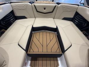 2026 Nautique Boats G23 for sale in St. George, Utah