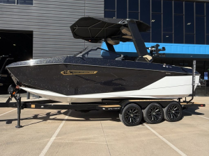 2026 Nautique Boats G23 for sale in St. George, Utah