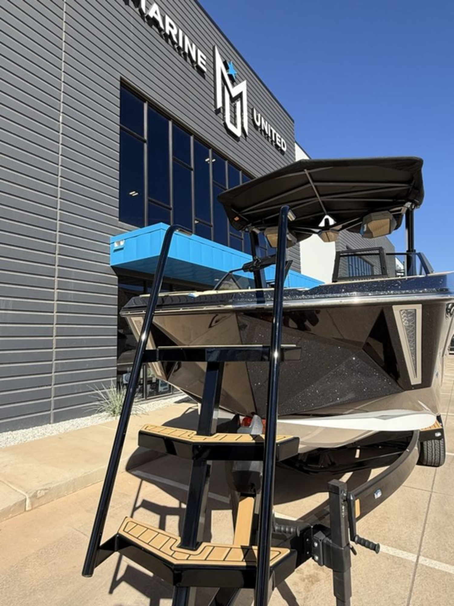 2026 Nautique Super Air Nautique G23