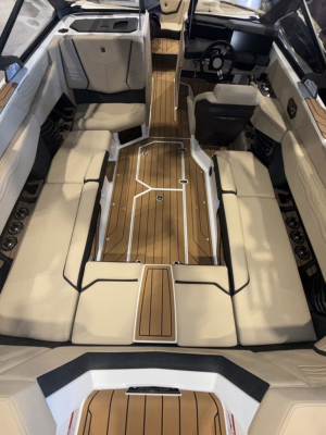 2026 Nautique Boats G23 for sale in St. George, Utah