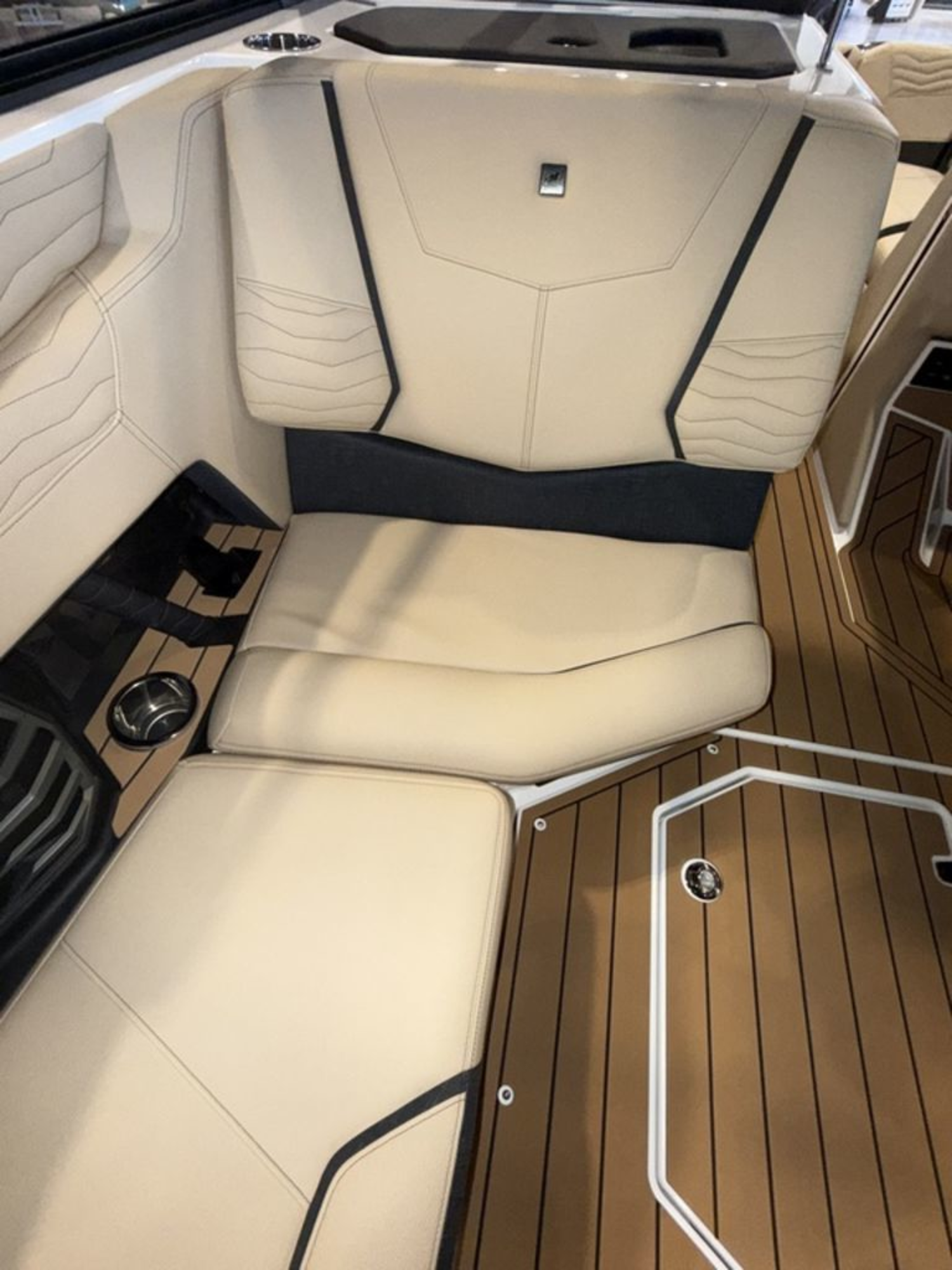 2026 Nautique Super Air Nautique G23