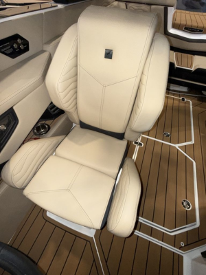 2026 Nautique Boats G23 for sale in St. George, Utah