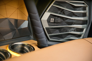 2026 Nautique Boats G23 for sale in Seattle, Washington